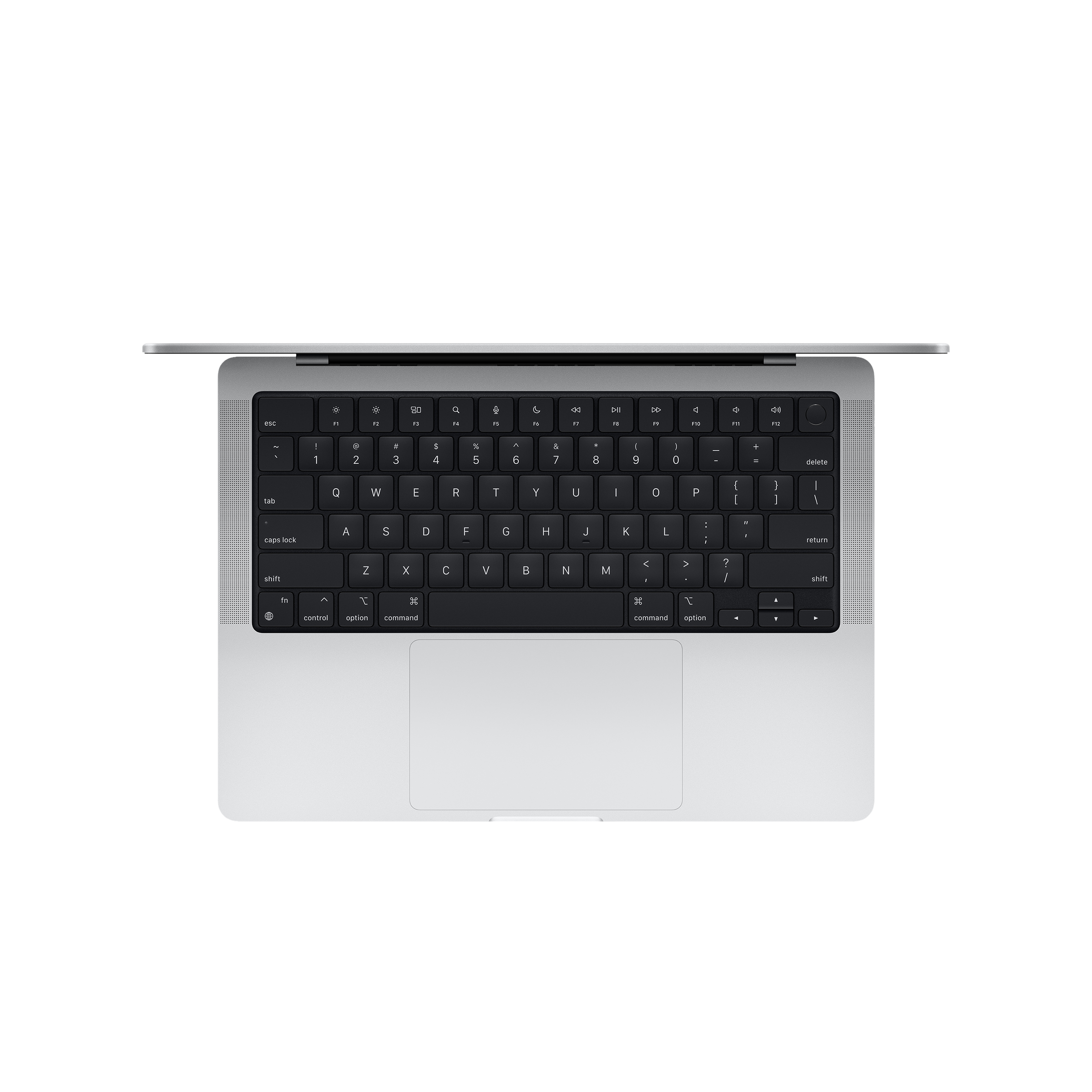 Buy Apple MacBook Pro (16.2 inch, M2 Max, 32GB, 1TB, macOS, Silver
